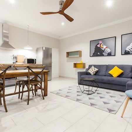 Appartement Vue Mer, Suquet Et Palais Avec Parking Cannes Ngoại thất bức ảnh