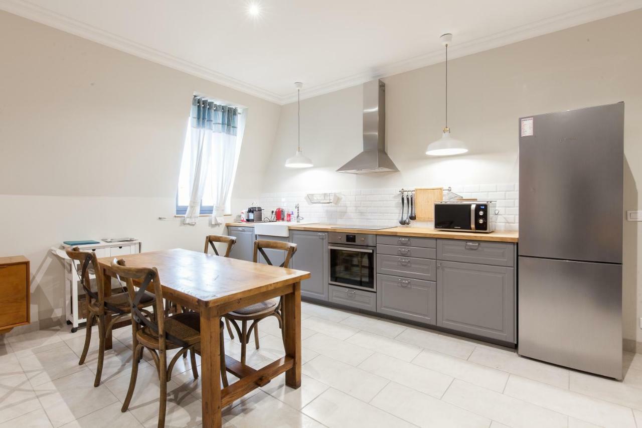 Appartement Vue Mer, Suquet Et Palais Avec Parking Cannes Ngoại thất bức ảnh